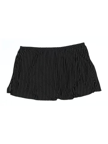 Swim by Cacique Swimsuit Bottoms (view 2)