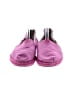 TOMS Purple Flats Size 11 - photo 2