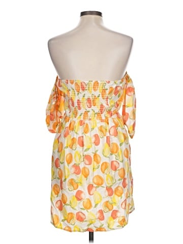 Miss Selfridge Cocktail Dress (view 2)