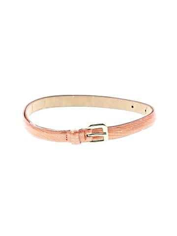 Unbranded Belt (view 1)