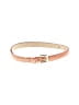 Unbranded Pink Belt Size L - photo 1