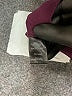 Torrid Stars Purple Casual Skirt Size 2X Plus (2) - photo 5