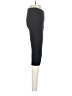 Marika Color Block Black Active Pants Size S - photo 4