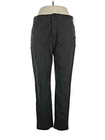 Chino by Anthropologie Jeans (view 1)