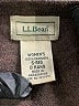 L.L.Bean 100% Cashmere Brown Cashmere Pullover Sweater Size S - photo 7