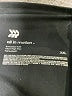 all in motion Black Active Pants Size XXL - photo 4