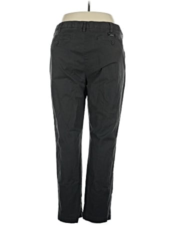 Chino by Anthropologie Jeans (view 2)