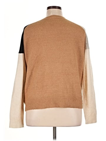 Hem & Thread Cardigan (view 2)