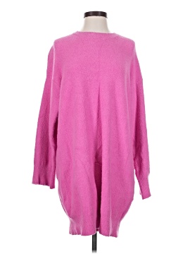 Daily Practice By Anthropologie Pullover Sweater