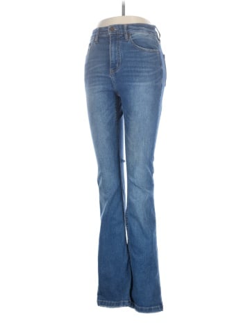 Marc New York Jeans (view 1)