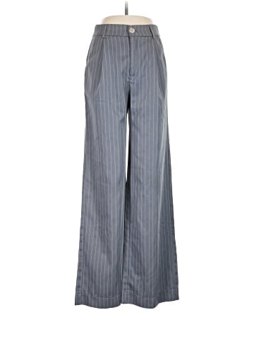 Isalis Casual Pants (view 1)