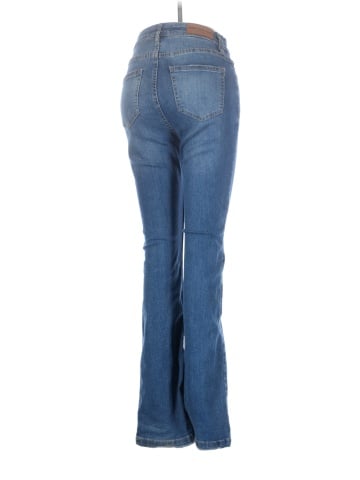Marc New York Jeans (view 2)