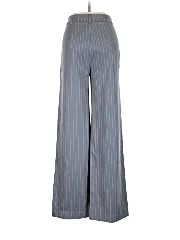 Isalis Casual Pants (view 2)
