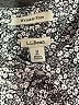 L.L.Bean 100% Cotton Print Gray Long Sleeve Button-Down Shirt Size M - photo 7