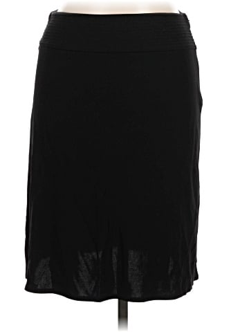 Tahari Casual Skirt (view 1)