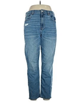 American Eagle Outfitters Jeans
