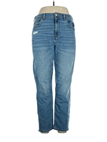 American Eagle Outfitters Jeans (view 1)
