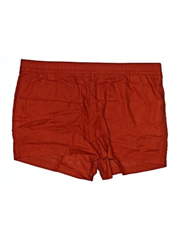 Old Navy Shorts (view 1)