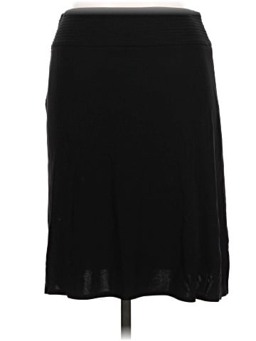 Tahari Casual Skirt (view 2)