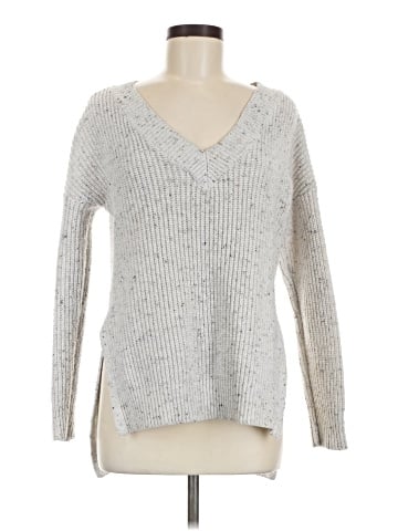 rue21 Pullover Sweater (view 1)