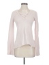Sea Bleu Pink Wool Pullover Sweater Size S - photo 1