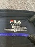 Fila Sport Solid Blue Active Skort Size M - photo 3