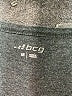 Bcg Gray Active T-Shirt Size M - photo 7