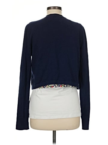 HWR Cardigan (view 2)