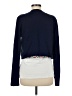 HWR Blue Cardigan Size M - photo 2