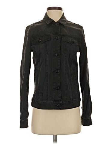 Joe's Jeans Jacket (view 1)
