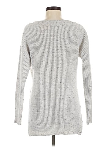 rue21 Pullover Sweater (view 2)