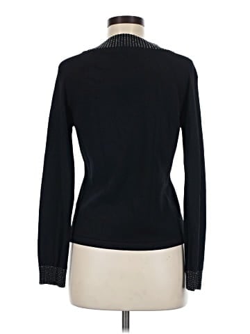 Classiques Entier Long Sleeve Top (view 2)