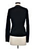 Classiques Entier Black Long Sleeve Top Size M - photo 2