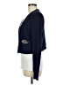 HWR Blue Cardigan Size M - photo 5