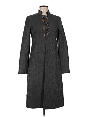 HUGO BOSS Coat (view 1)