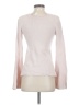 Sea Bleu Pink Wool Pullover Sweater Size S - photo 2