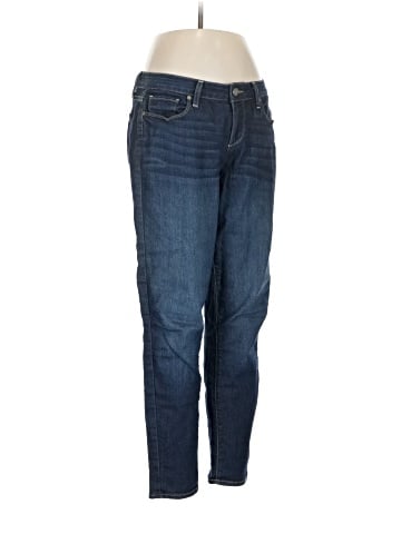 Paige Jeans (view 1)