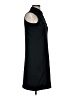 Tail Solid Black Casual Dress Size XS - photo 4