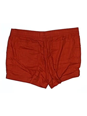 Old Navy Shorts (view 2)