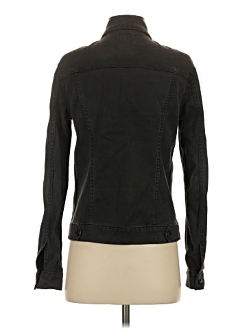 Joe's Jeans Jacket (view 2)