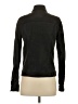 Joe's Jeans Black Jacket Size XS - photo 2