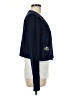 HWR Blue Cardigan Size M - photo 4