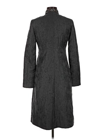 HUGO BOSS Coat (view 2)