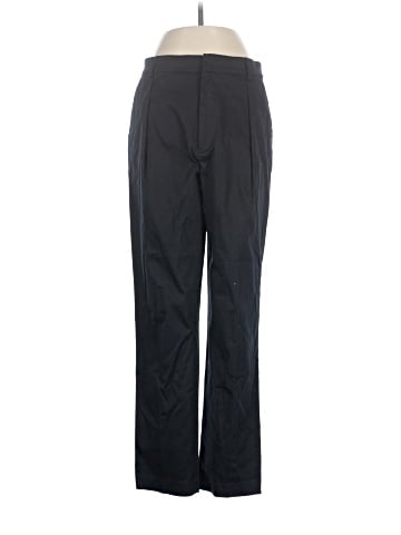 Alice + Olivia Dress Pants (view 1)