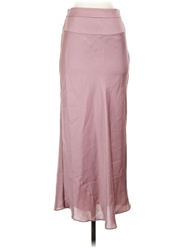 Free People Formal Skirt