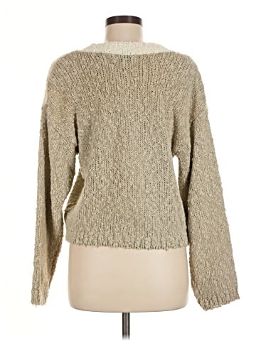 Shenanigans Pullover Sweater (view 2)