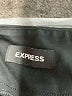 Express Black Active Pants Size XL - photo 7