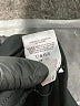 Express Black Active Pants Size XL - photo 9