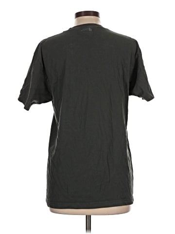Tultex Short Sleeve T-Shirt (view 2)