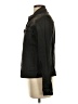 Joe's Jeans Black Jacket Size XS - photo 5